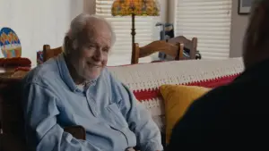 Задник к фильму "The Strawberry" #794111