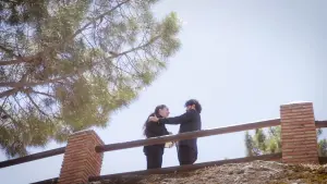 Задник к фильму "" #493304