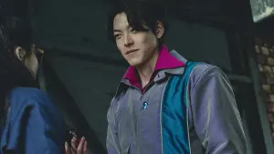 Задник к фильму "" #189743