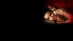 Задник к фильму "Проклятие Аннабель 3" #285810