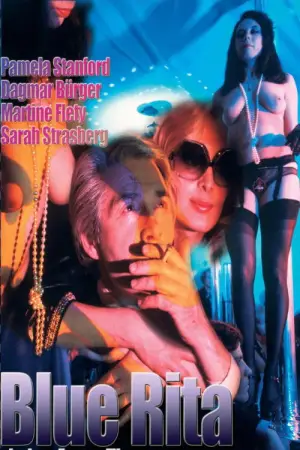 Постер к фильму "Замок женщин" #652733