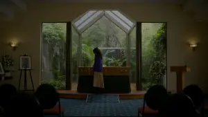 Задник к фильму "Верни её из мёртвых" #548081