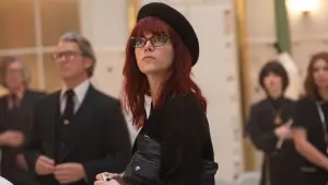 Задник к фильму "Круэлла" #179309