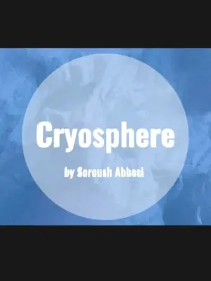 Постер к фильму "" #199706