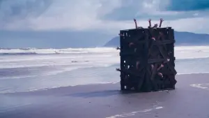 Задник к фильму "" #468996