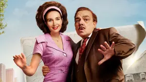 Задник к фильму "" #522732