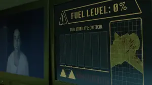 Задник к фильму "" #477230