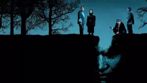 Задник к фильму "" #588838