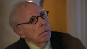 Задник к фильму "Чаппакуиддик" #358744