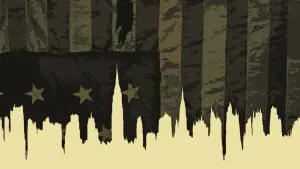 Задник к фильму "Банды Нью-Йорка" #504269