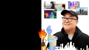 Задник к фильму "" #426789