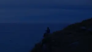 Задник к фильму "Я знаю, что вы сделали прошлым летом" #694646