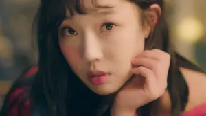 Задник к фильму "Прекрасная вампирша" #327594