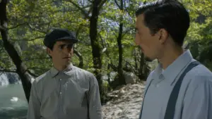 Задник к фильму "" #542304