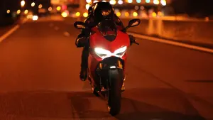 Задник к фильму "На износ" #259539