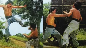 Задник к фильму "" #686304