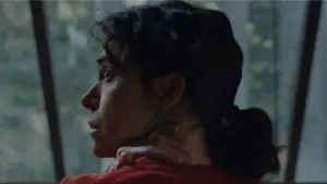 Задник к фильму "Крипер" #514550