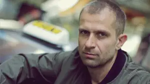 Задник к фильму "" #724402