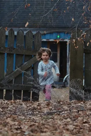 Постер к фильму "" #480286