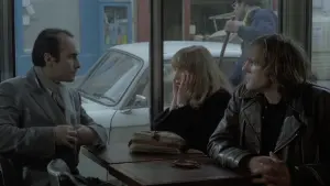 Задник к фильму "Лулу" #470511