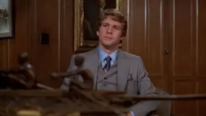 Задник к фильму "История любви" #263549