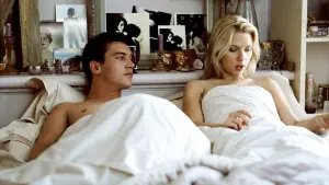 Задник к фильму "Матч Поинт" #221468