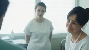 Задник к фильму "" #378671