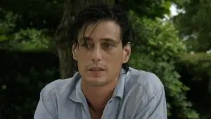 Задник к фильму "Убежище" #456618