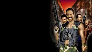 Задник к фильму "Я достану тебя, ублюдок" #456830