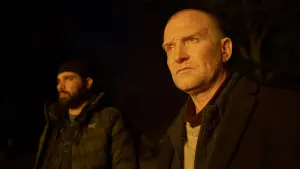 Задник к фильму "Мистериум: Эффект Марко" #347314