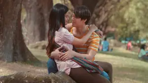 Задник к фильму "Вместе или врозь" #654126