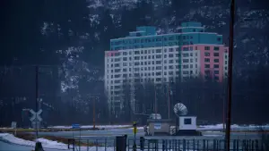 Задник к фильму "" #733833