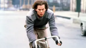 Задник к фильму "Брокер" #421069