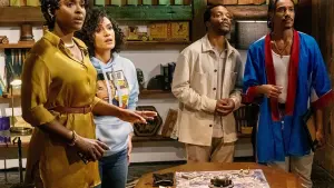 Задник к фильму "Потемнело" #360098