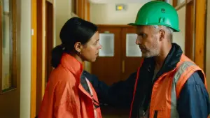 Задник к фильму "" #496661