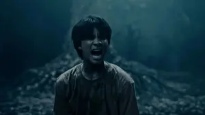 Задник к фильму "" #484251