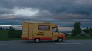 Задник к фильму "" #493437