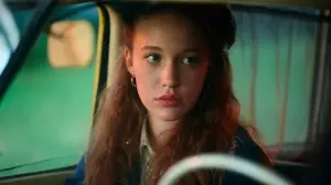 Задник к фильму "Я, Побєда і Берлін" #401803