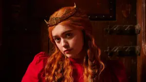 Задник к фильму "" #479473