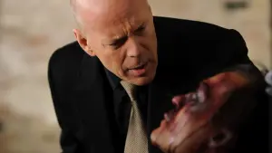 Задник к фильму "Подстава" #405489