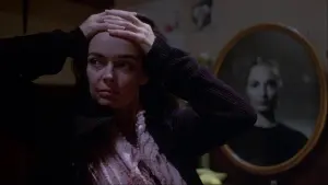 Задник к фильму "" #500448