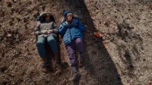 Задник к фильму "Прости, детка" #523427