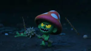 Задник к фильму "" #434612