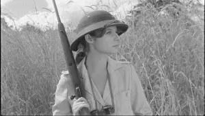 Задник к фильму "Табу" #451729