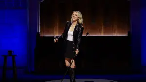 Задник к фильму "" #538028