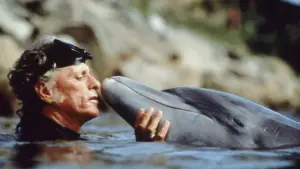 Задник к фильму "Бухта" #667373