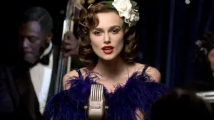 Задник к фильму "Запретная любовь" #297718