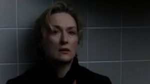 Задник к фильму "Часы" #695146