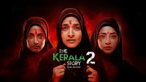 Задник к фильму "The Kerala Story 2 Goes Beyond" #770491