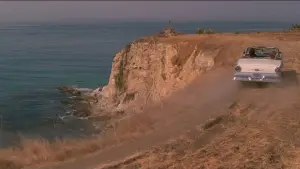 Задник к фильму "Пропащие ребята" #656342